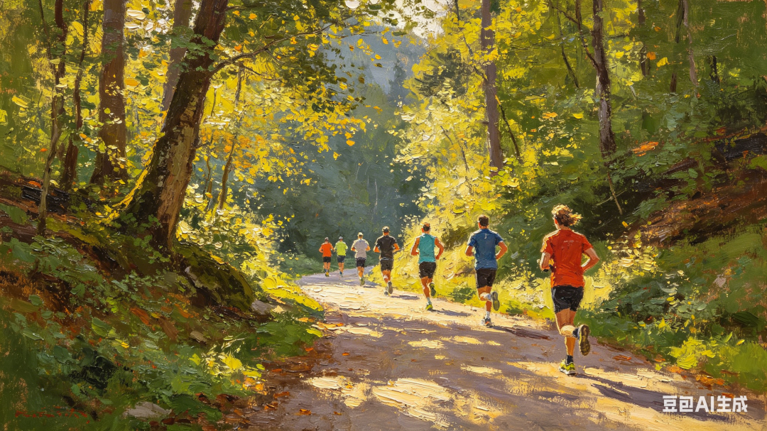 生成油画 (1).png