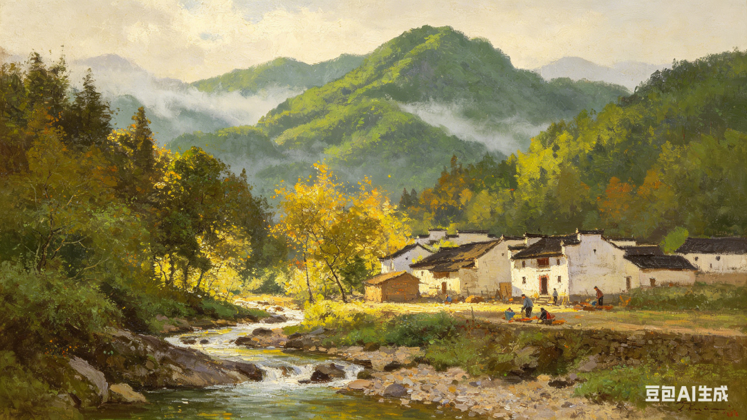 生成油画 (2).png