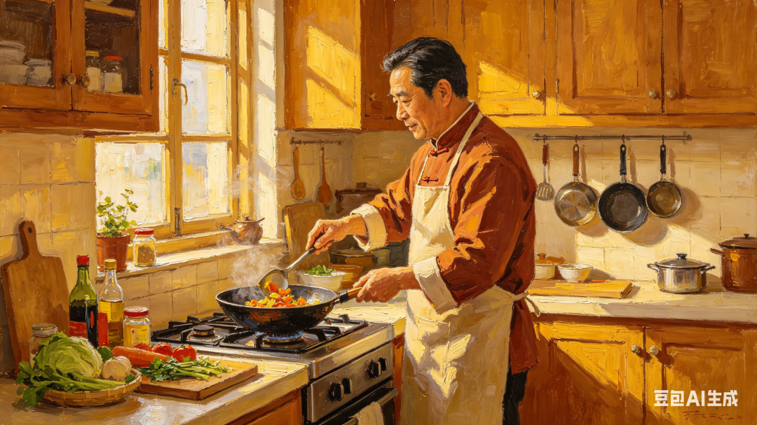 生成油画 (7).png