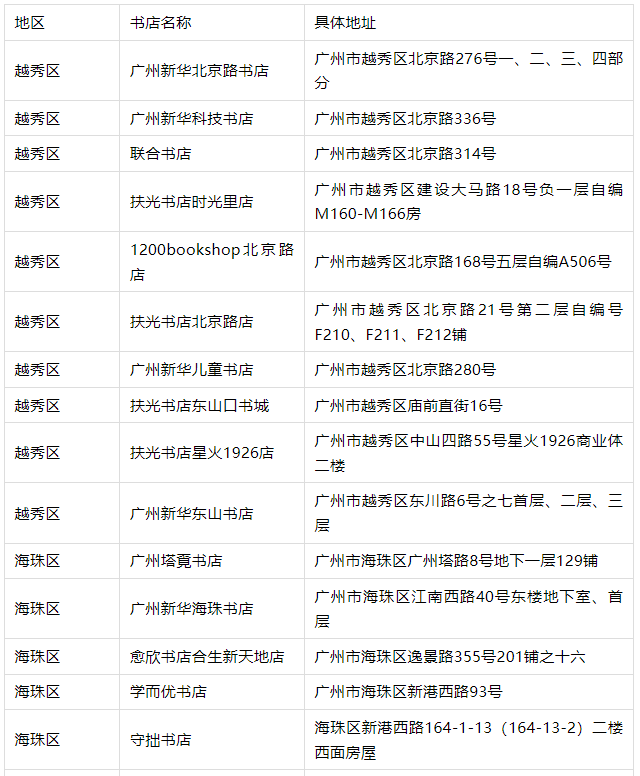 4d564da3bef3b2875d214f88fedc74d.png