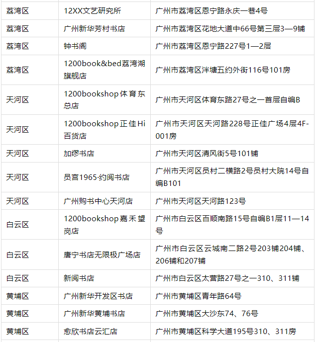 2b716d8b876114f045cfb5a7ef1be88.png