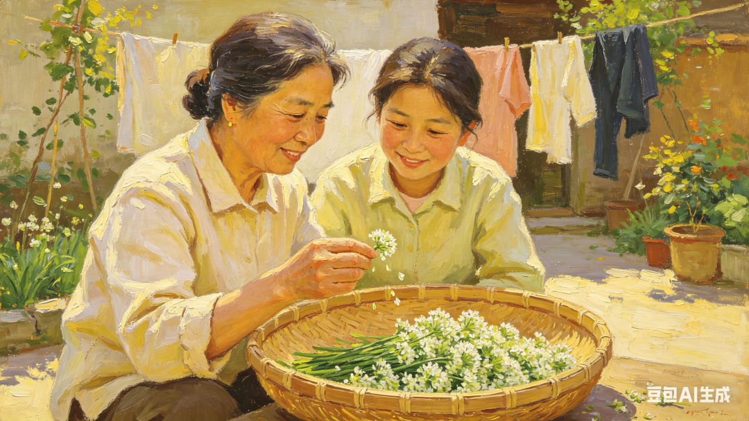 生成两人谈笑风生照片 (2).png