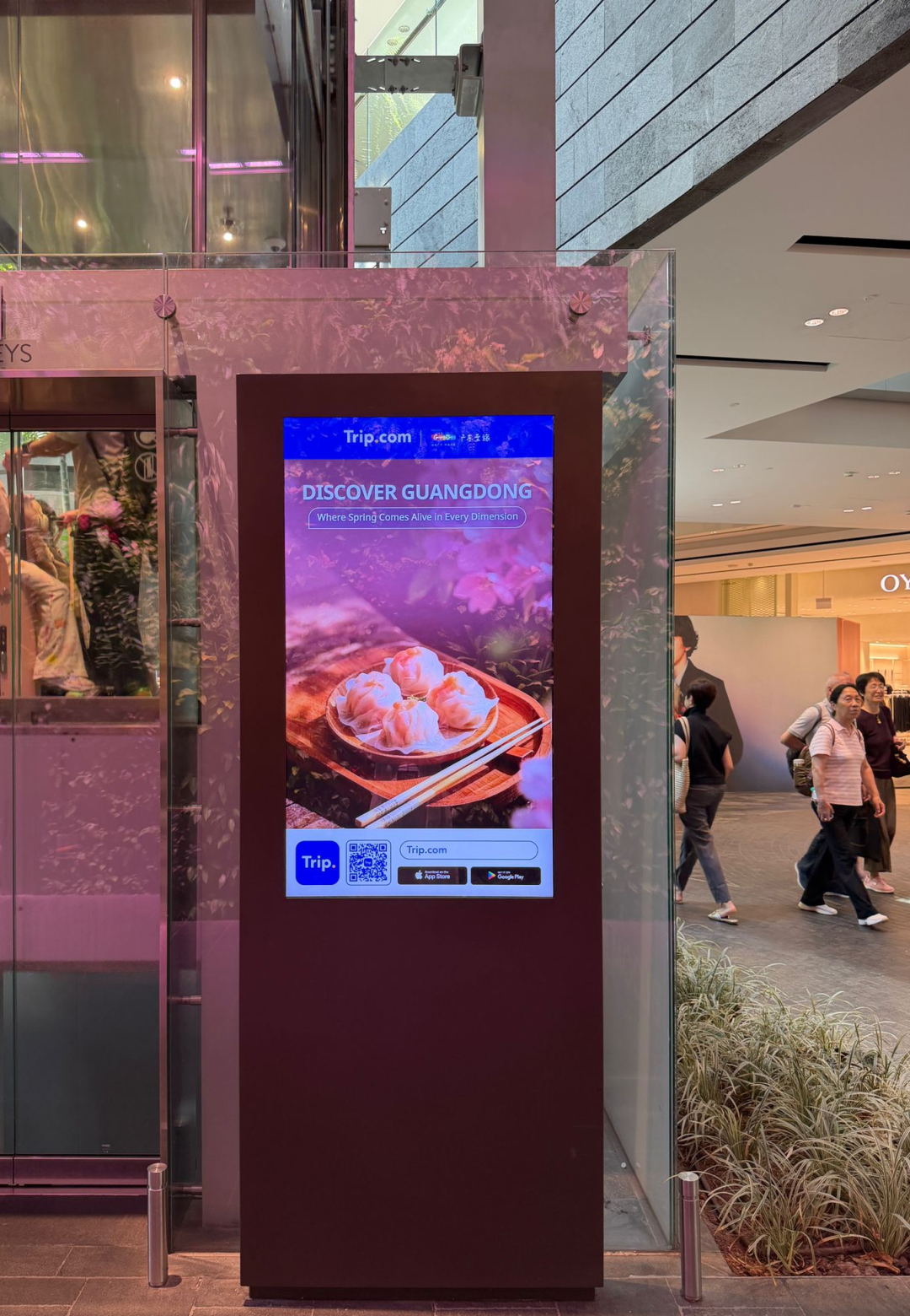 微信图片_20260420124751