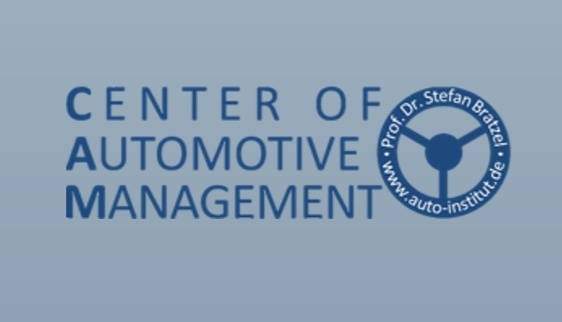 △德国汽车管理中心（资料图）