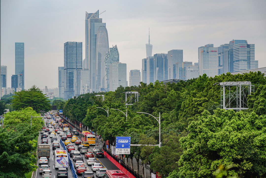 吴子良 20260417 天气 城市景观.jpg
