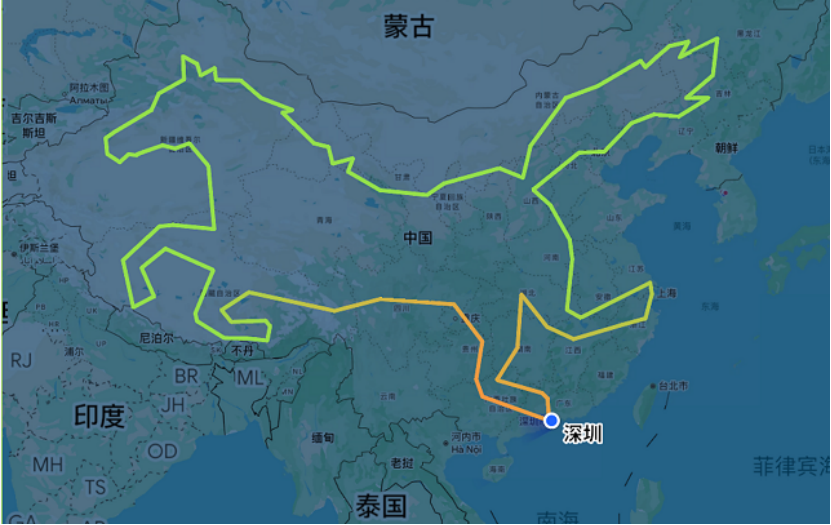 图片6