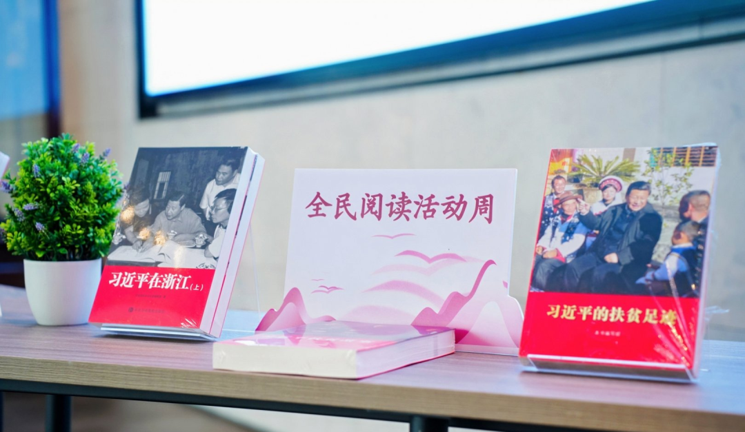 MAI01019-opq4525263634