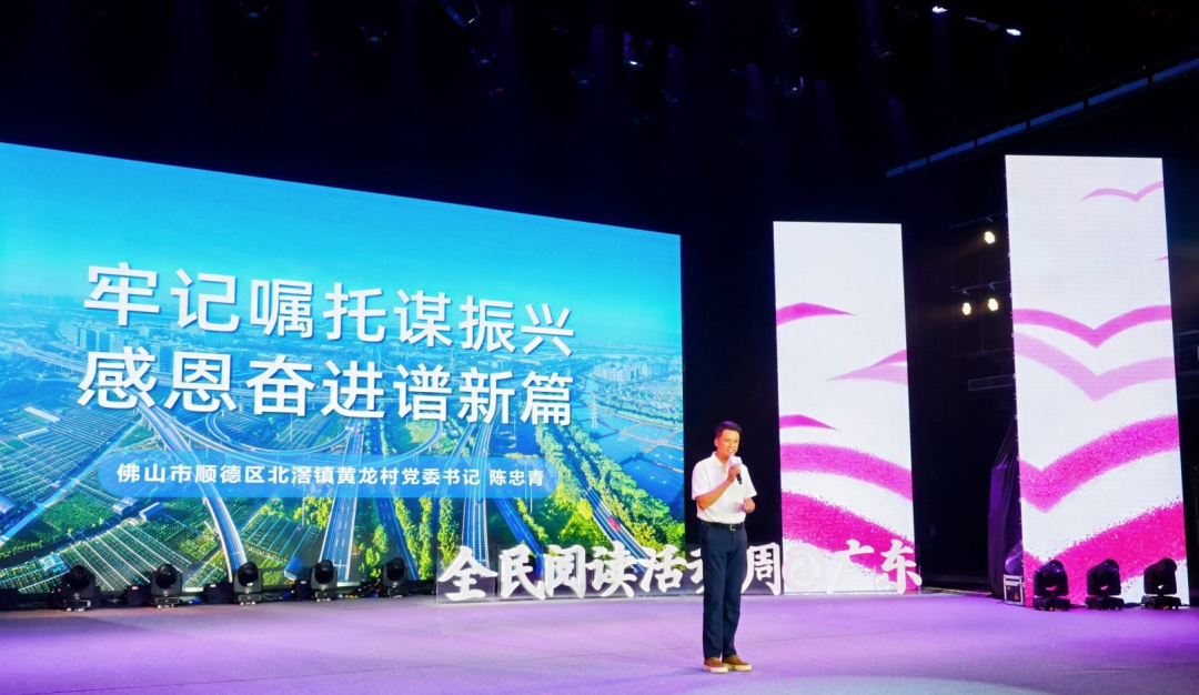 MAI01426-opq4525887878