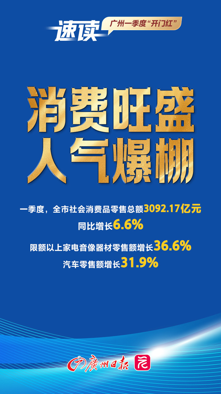 0ed17485420acbf9a599571d6ac51c42.jpg