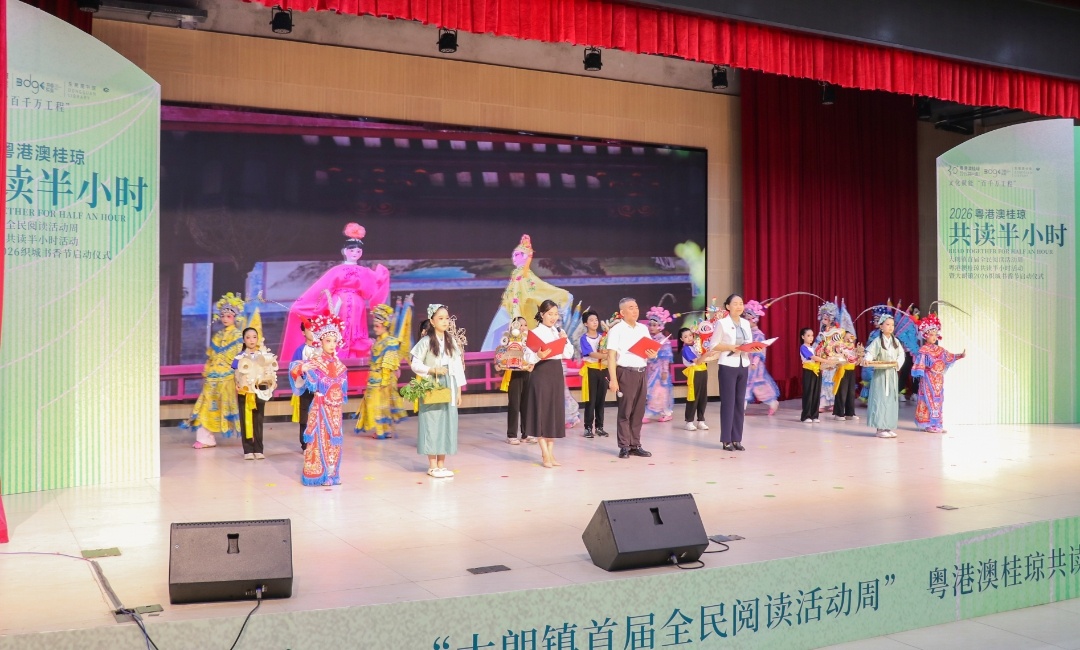 微信图片_20260423175827_4561_5