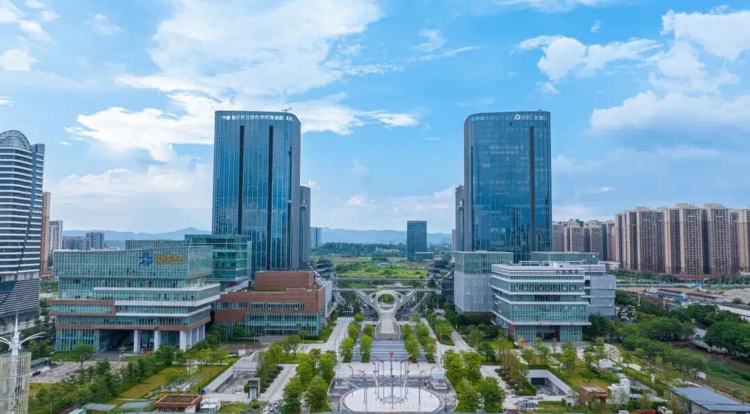 微信图片_2026-04-23_204616_219