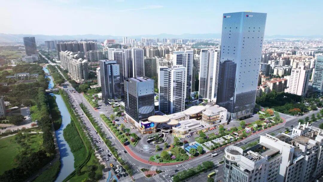 微信图片_2026-04-23_204621_570