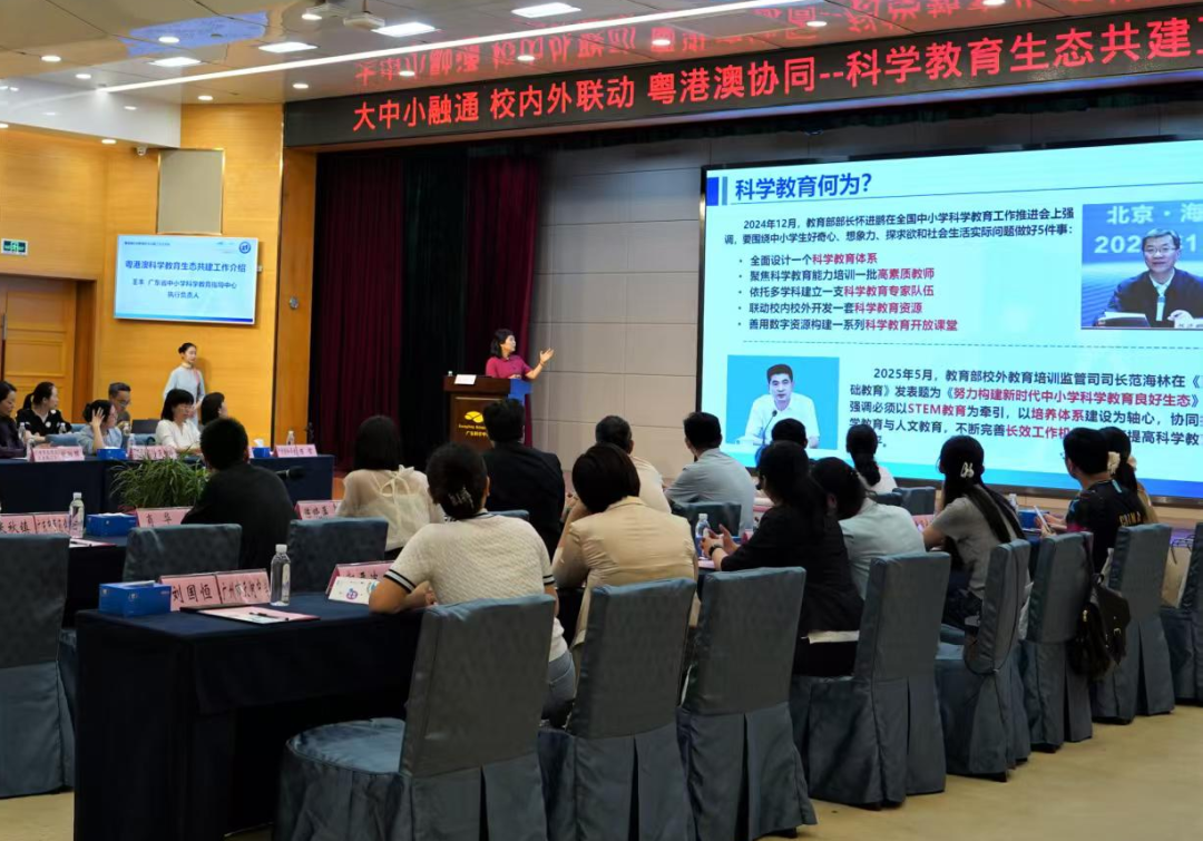 微信图片_20260423124656_33_628