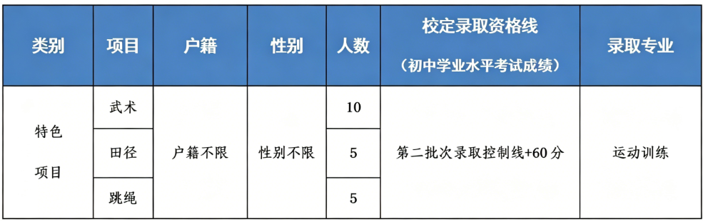 5fbad28bfa343a9e20b132be6c5d6975.png 5fbad28bfa343a9e20b132be6c5d6975.png