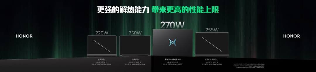 图片11