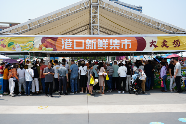 523c31a4-acd2-4a19-b199-3e8edeb9ca99.png