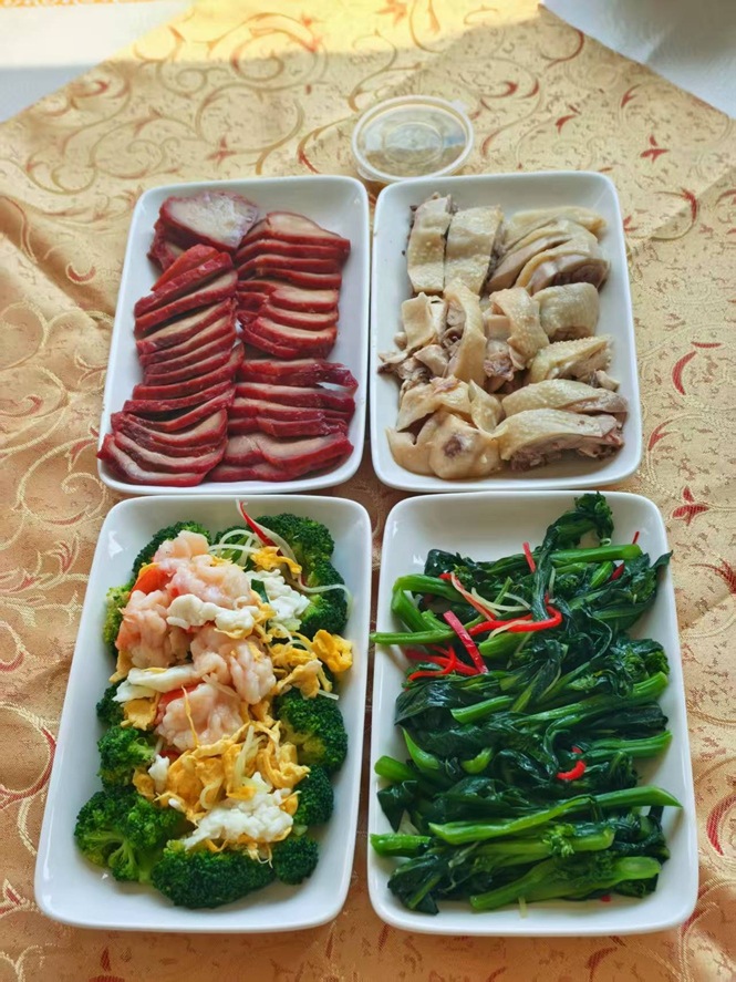 微信图片_2026-04-26_125926_517
