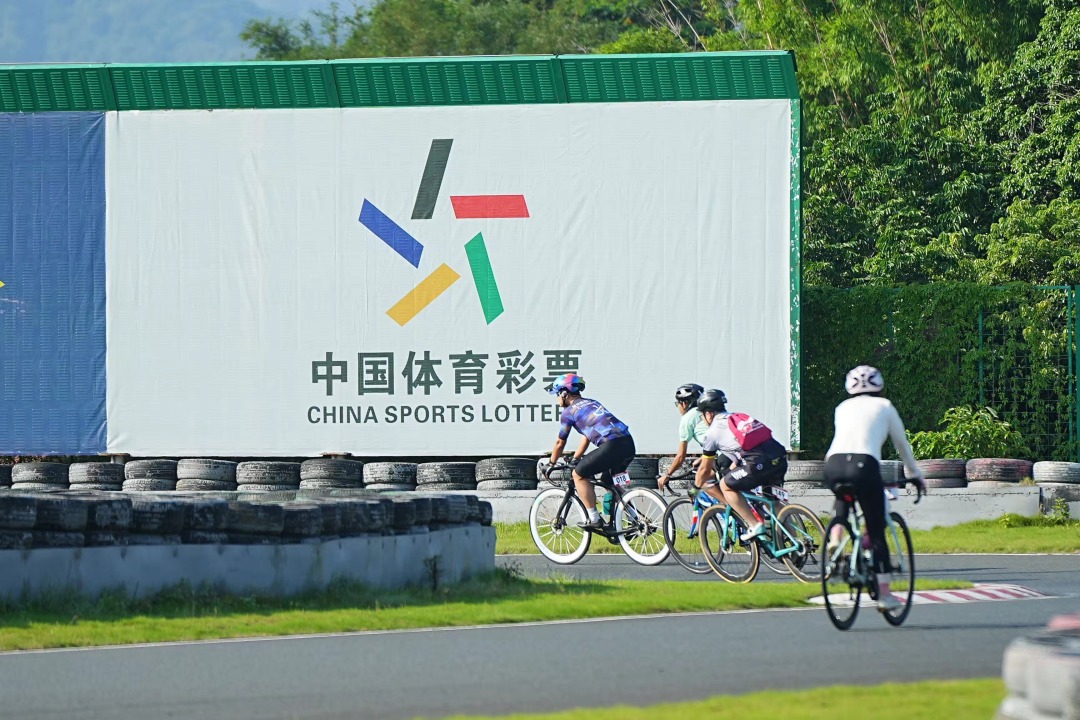 图片7