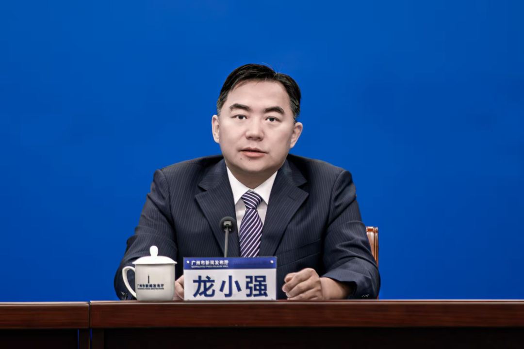 微信图片_20260427150030_7_8660