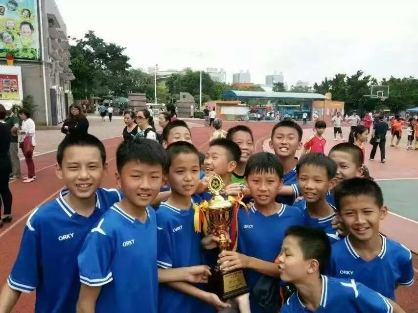 图片12