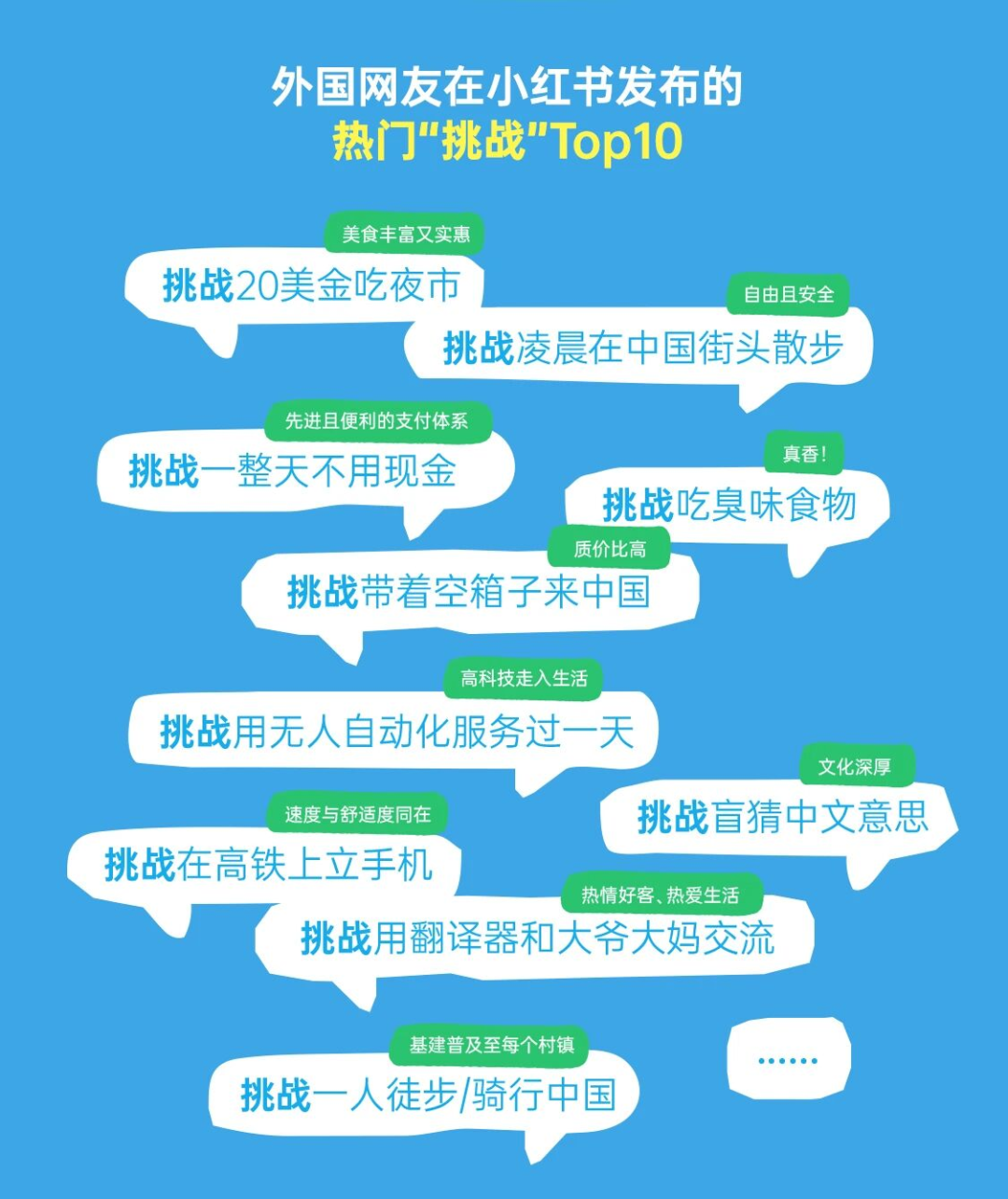 微信图片_2026-04-28_115451_620