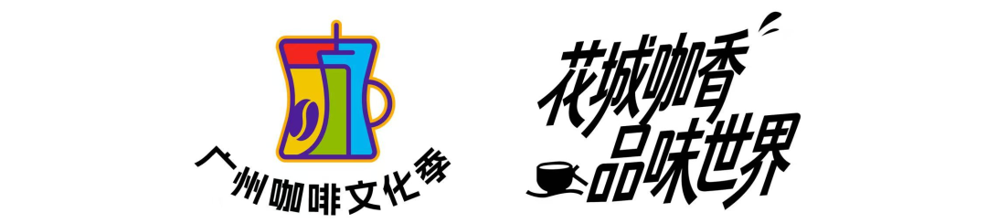 Weixin Image_20260419200002_208