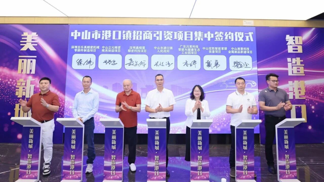 微信图片_2026-04-28_165327_200 微信图片_2026-04-28_165327_200