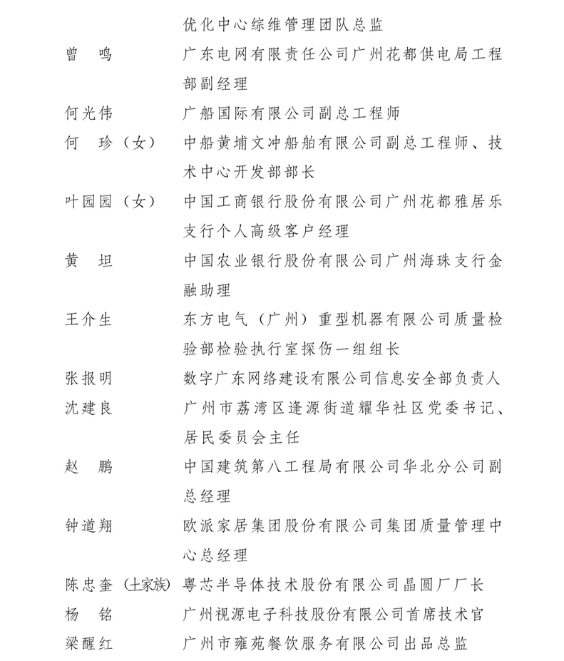 ca331b17dc63450eb032f86777361353.png