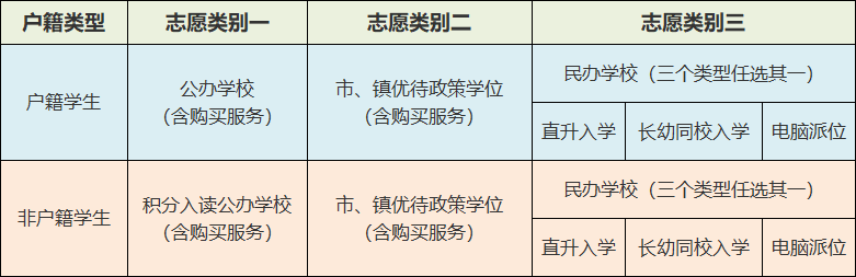 245c3635c24be623a76a4b74fbd2b357.png