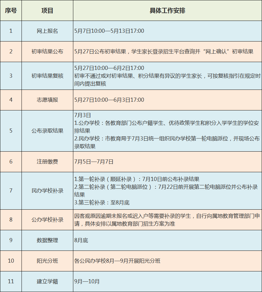 e82764b2531b1b635b3604e96dcfe46d.png