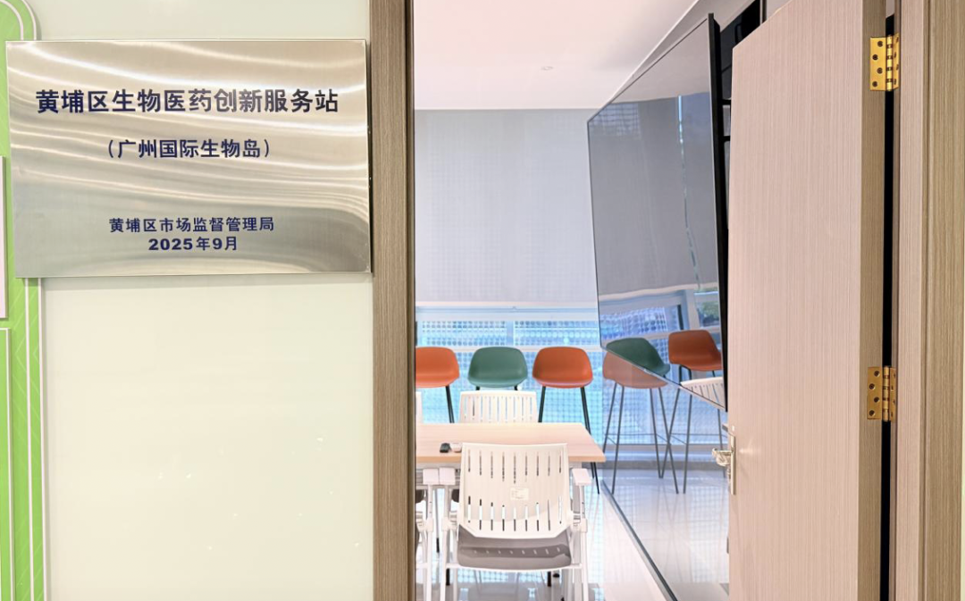 截屏2026-04-29 10.35.49