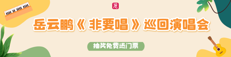 cbc37fe5ec66e3ed522d1ac8f2a81355_.png