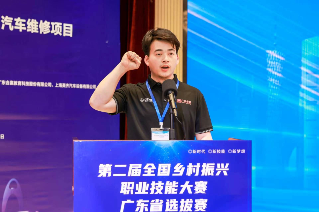 图片7