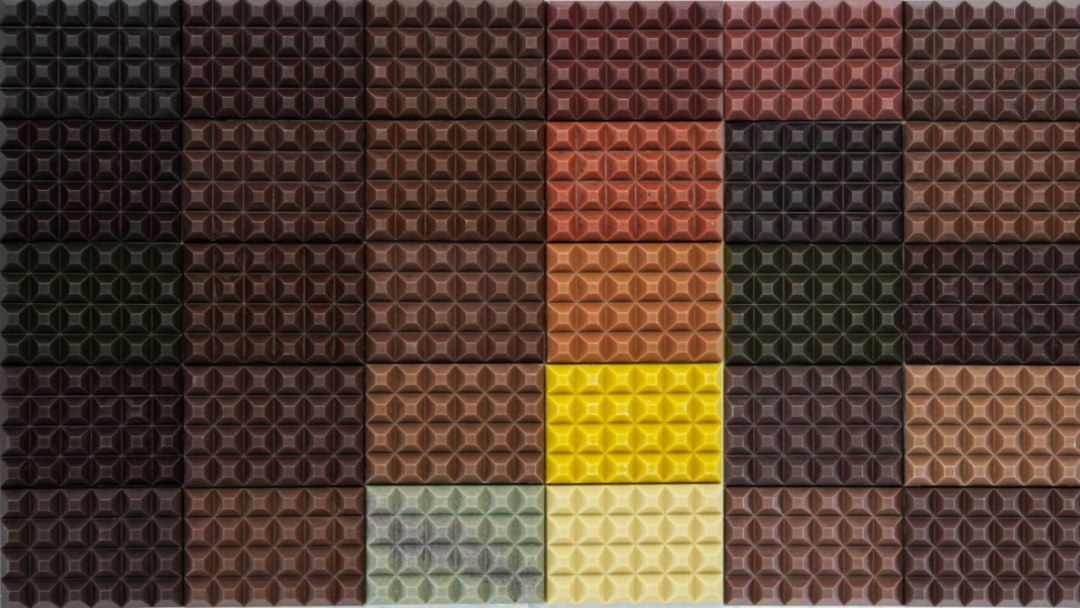aac7373be0bdb19a4ed1c99d7273febc.png