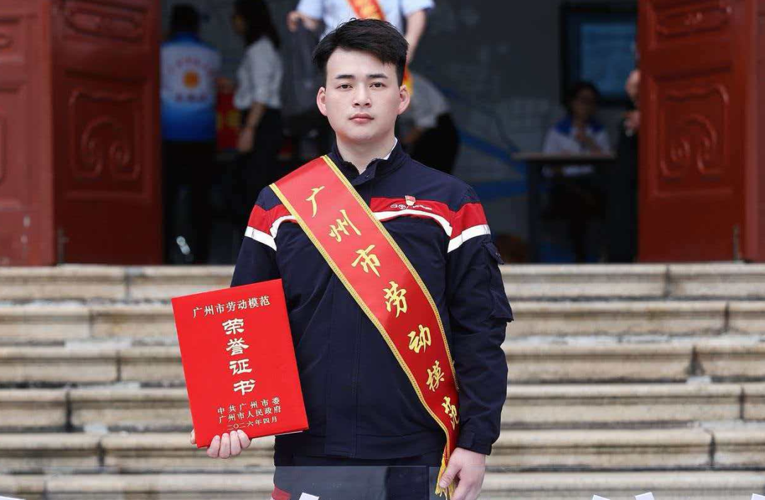 图片8 图片8