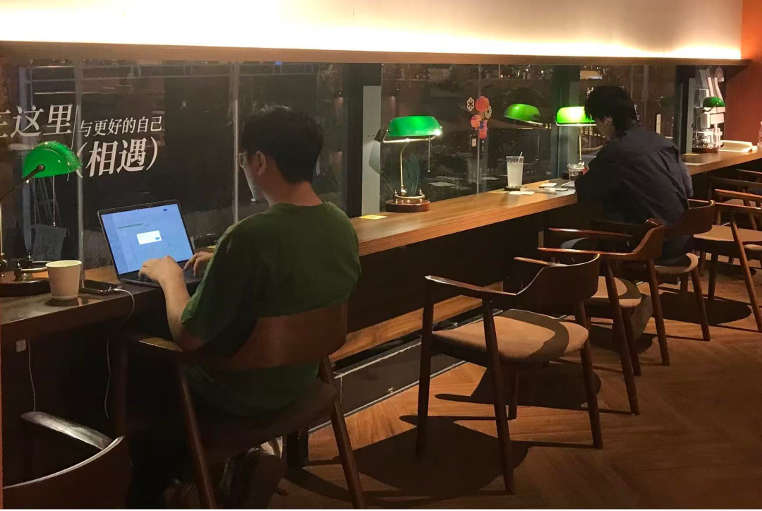 微信图片_20260429144546_77_2 微信图片_20260429144546_77_2