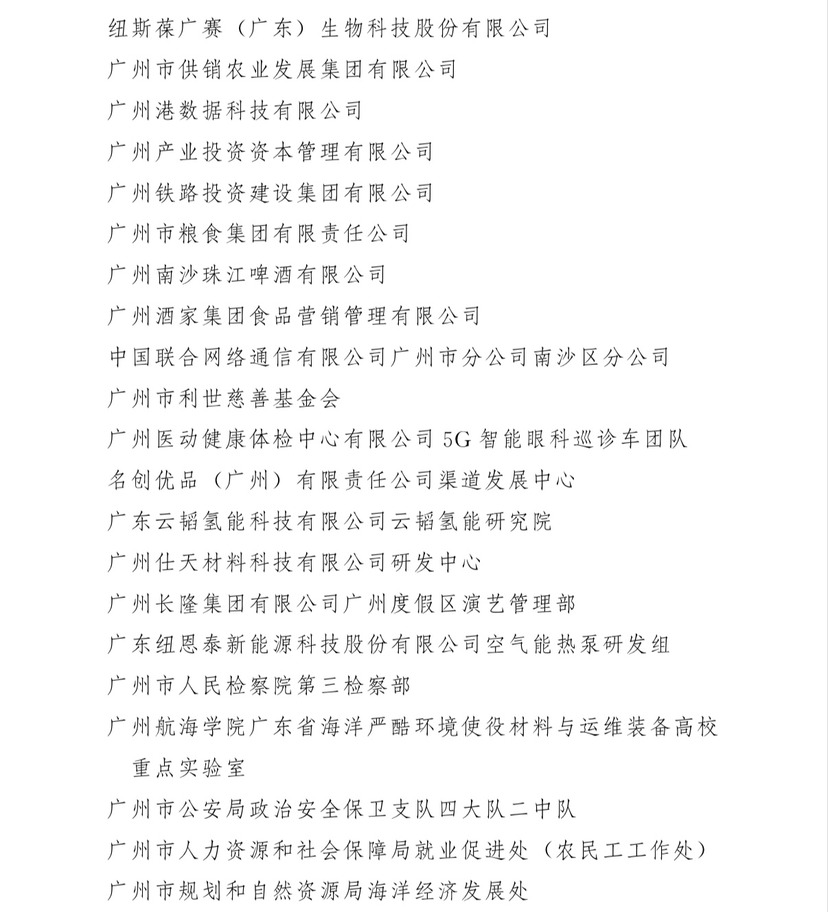52759a112631466894a7afe2071488c6.png