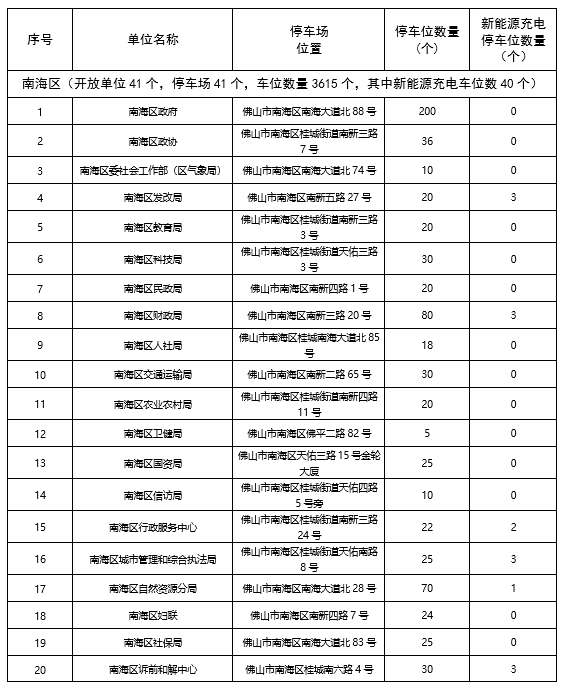 a971178cac8986cb8ffff5008196f211.png