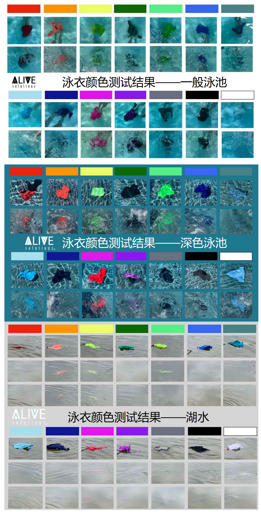 44704d53-756e-4f0e-84ae-94892c494f1a.png