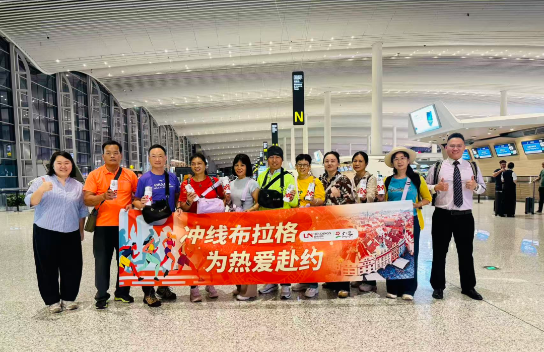 微信图片_20260501120041_47_2394 微信图片_20260501120041_47_2394