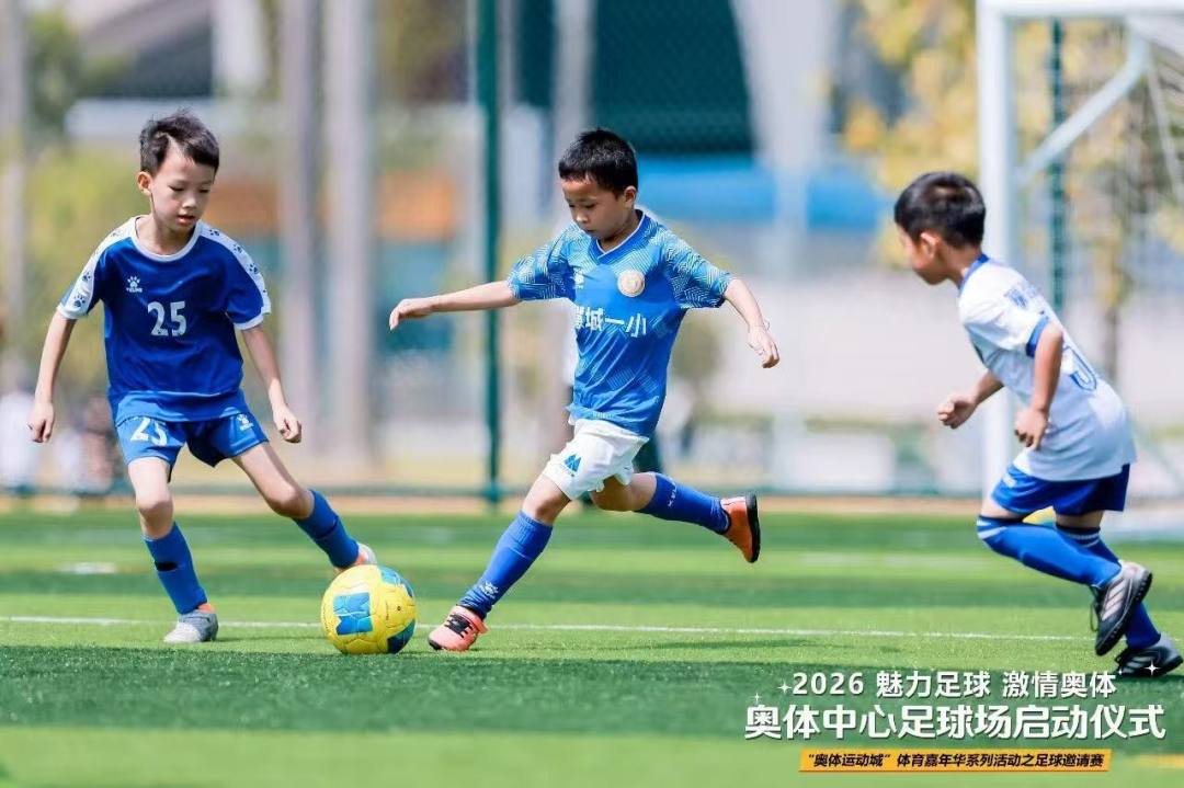 微信图片_20260502141508_8_74
