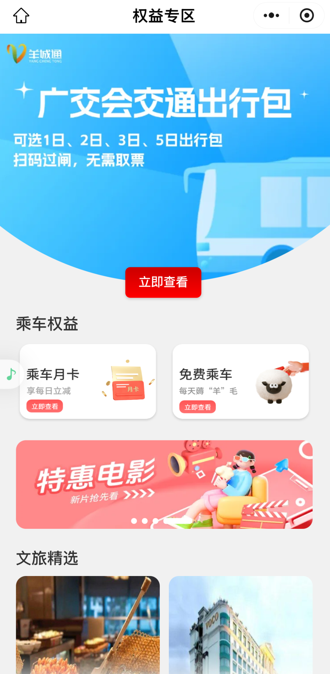 7428db853e552a3d567afa0526eb20bb.png