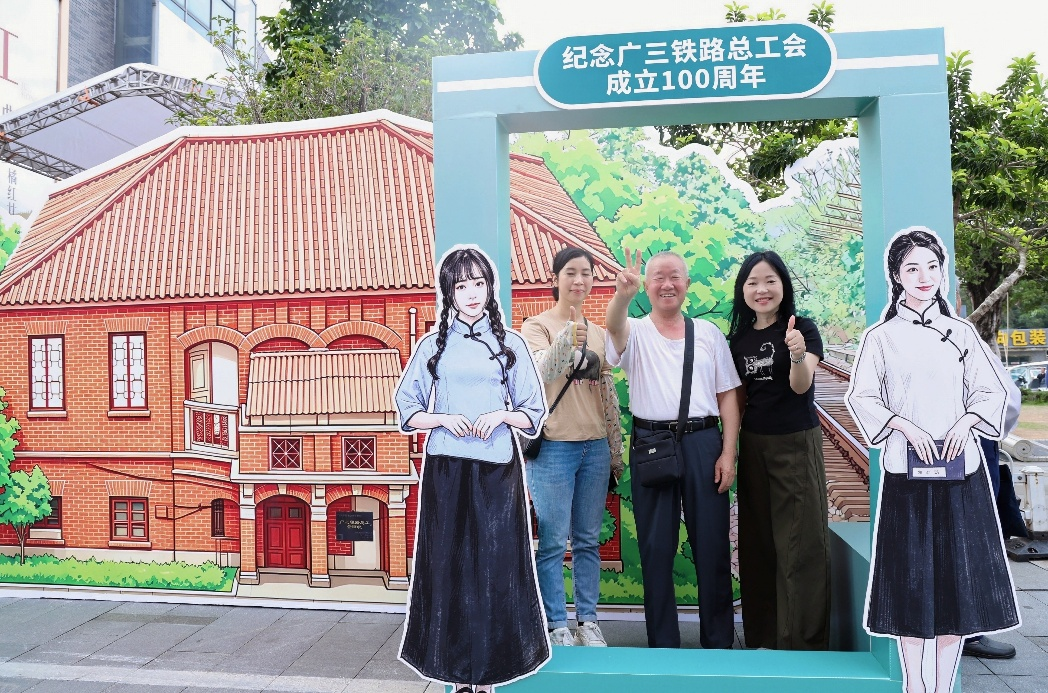 图片3