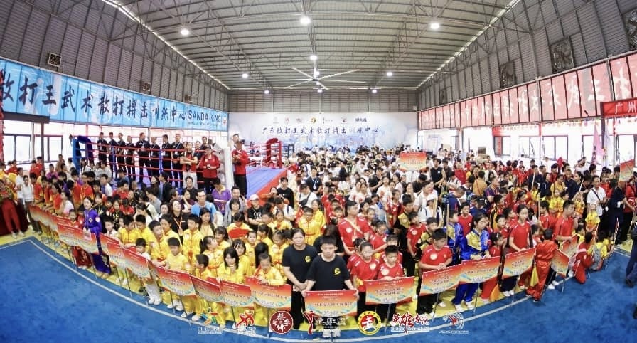 微信图片_20260506153416_15_76