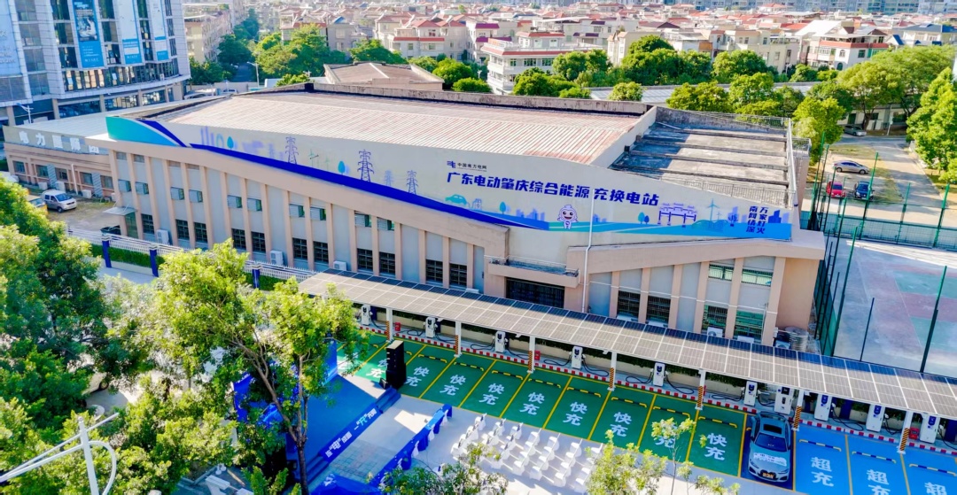 微信图片_20260506184823_7_120