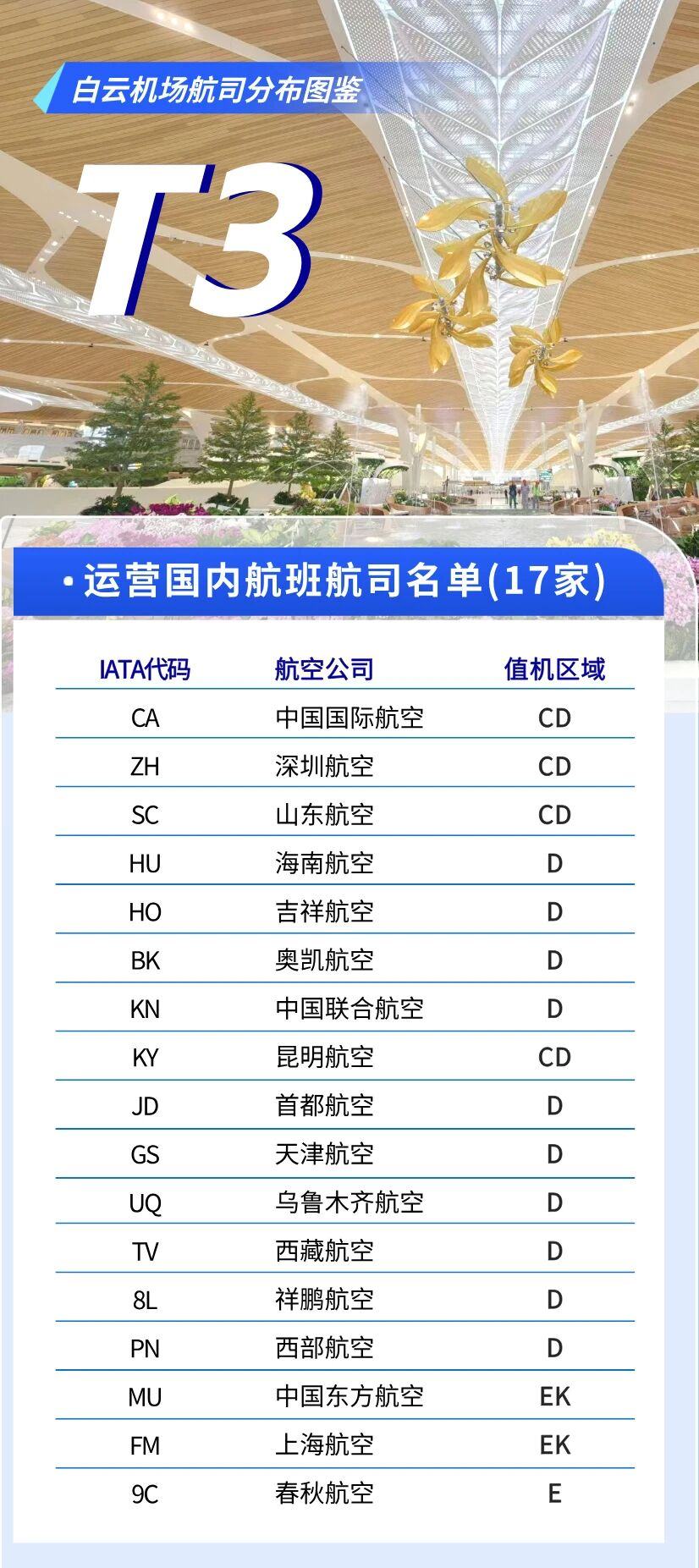 d2397c60a8a21f3bca71a1cf96dd0a2.jpg