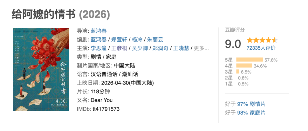 362f881a6e3b6bc49e335a7a2a5cadaf.png