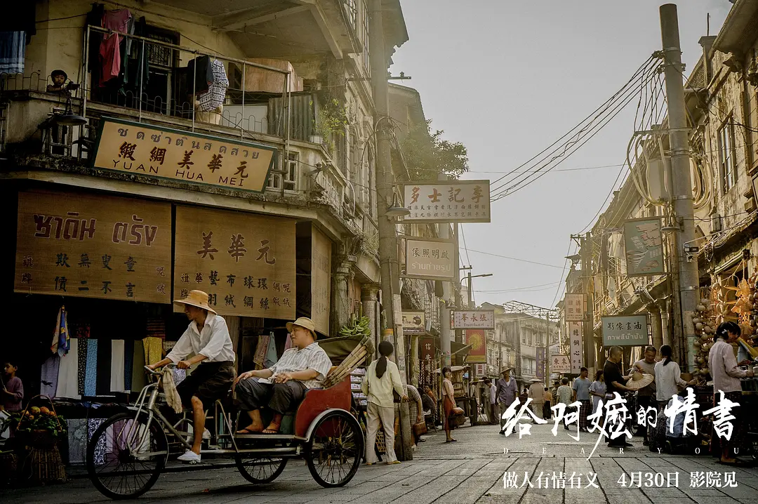 9d794d6fd322caa354ce9f9b42b6aced.png