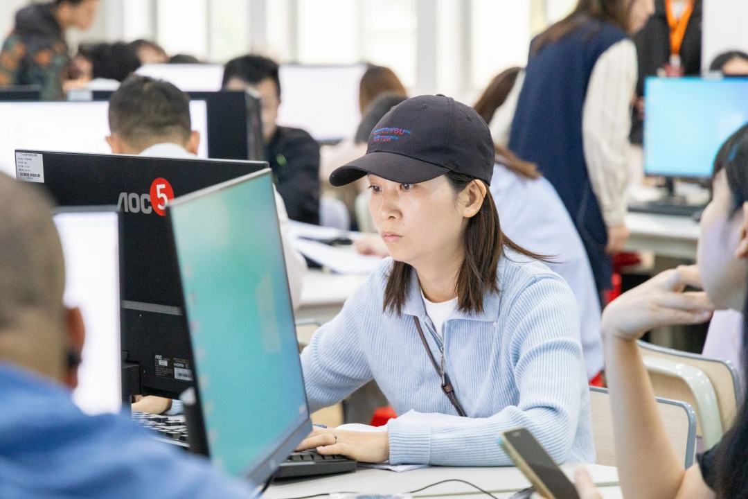 181bddb85803b8671a7dc294a7676393.jpg 181bddb85803b8671a7dc294a7676393.jpg