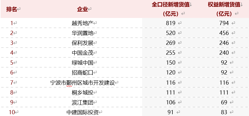 屏幕截图 2026-05-08 105251